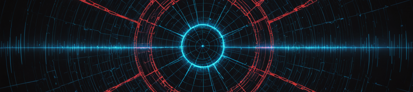 Imagen generada por IA para: Telangana: Epicentro de Malware en India y su Impacto en las Amenazas Cibernéticas Globales