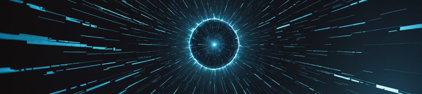Imagen generada por IA para: Crisis de Zero-Days: Grandes Plataformas Bajo Ataque por Exploits en Auge