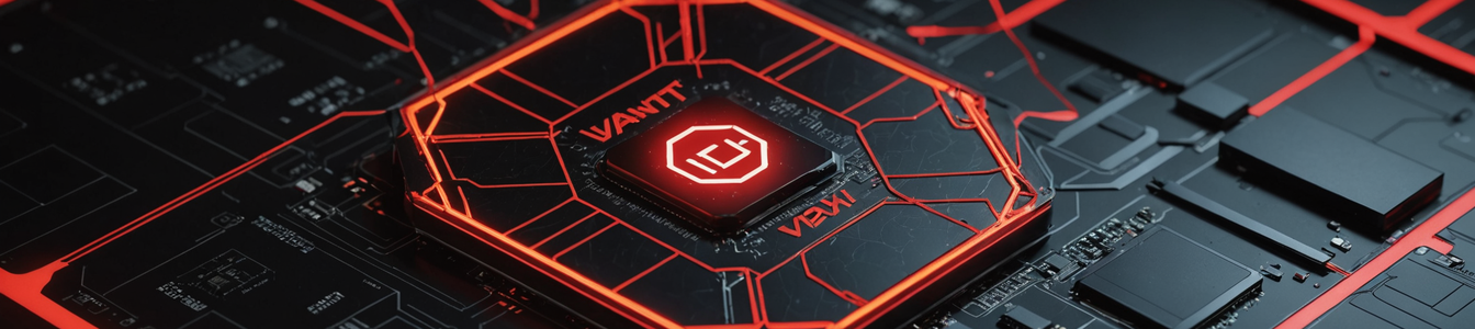 Imagen generada por IA para: CISA añade vulnerabilidad de Ivanti ICS a su catálogo KEV tras ataques con DslogdRAT