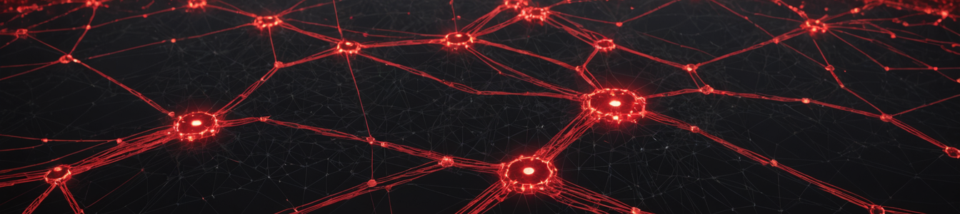 Imagen generada por IA para: Red global de hackers mercenarios de China ataca disidentes y gobiernos