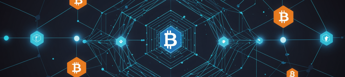 Imagen generada por IA para: La expansión de MetaMask: Implicaciones de seguridad con Bitcoin y SOL DeFi