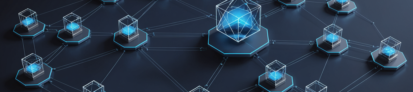 Imagen generada por IA para: La revolución de AWS IAM: Control de acceso unificado en servicios cloud