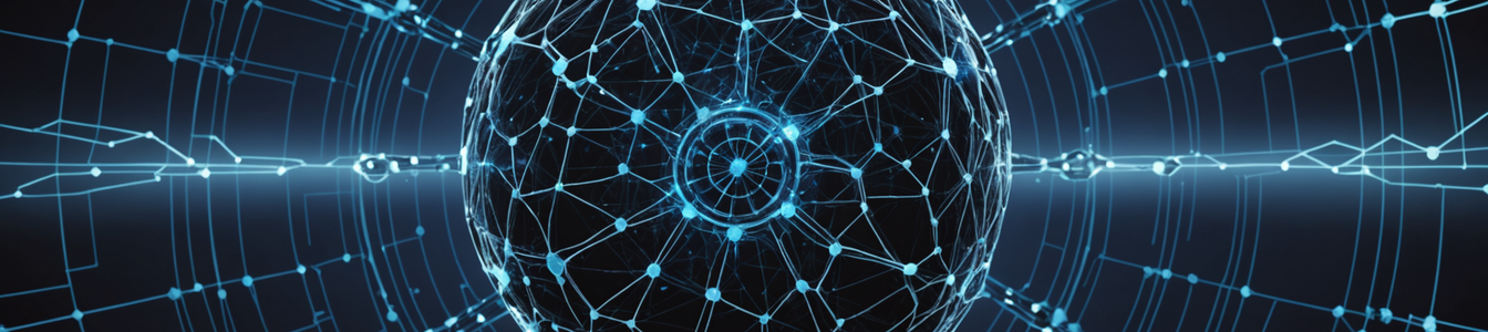 Imagen generada por IA para: La Revolución de la IA en Operaciones de Seguridad: Cómo el Machine Learning Transforma los SOC