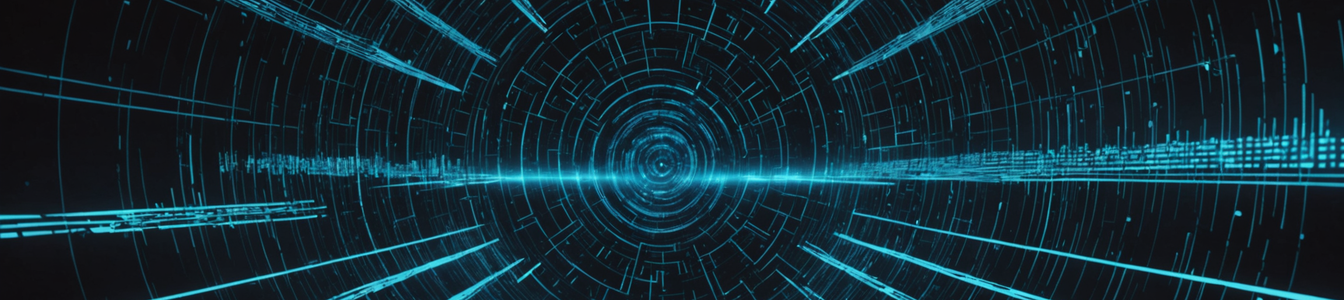 Imagen generada por IA para: Budworm APT y filtración de Space-Eyes: Doble amenaza a la seguridad nacional de EE.UU.