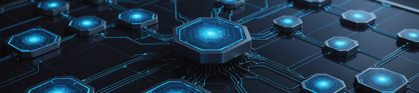 Imagen generada por IA para: Defensa IoT con IA: La Nueva Frontera Contra Amenazas Cibernéticas Avanzadas