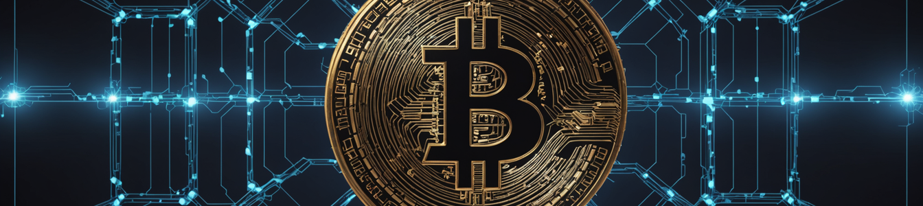 Imagen generada por IA para: Seguridad en Bitcoin DeFi: Riesgos en Custodia y Conectividad
