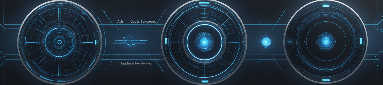 Imagen generada por IA para: Seguridad de Android vs iOS en 2025: Amenazas emergentes y estrategias de defensa