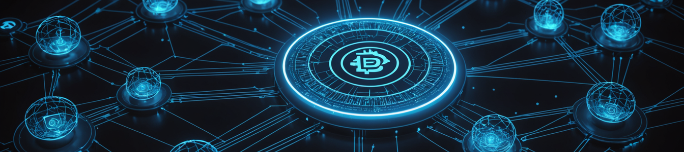 Imagen generada por IA para: Panorama de seguridad en wallets de cripto en 2025: Soluciones líderes y riesgos críticos