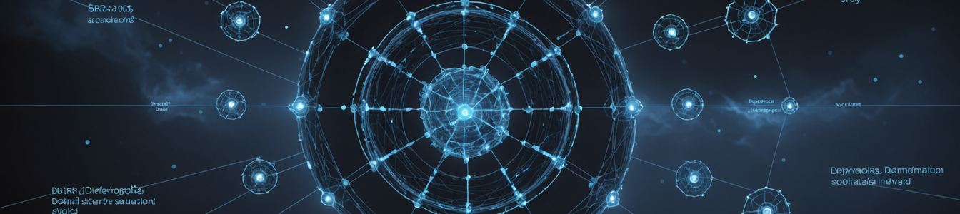 Imagen generada por IA para: La evolución XDR de Microsoft Defender: Transformando las operaciones de seguridad modernas