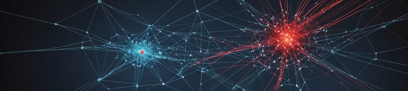 Imagen generada por IA para: Advertencia de CISA sobre herramientas de threat hunting: Riesgos y alternativas modernas