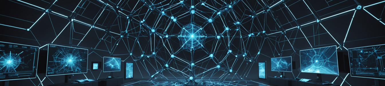 Imagen generada por IA para: Respuesta a Incidentes con IA: Certificaciones, Herramientas y Tendencias en Automatización de SOC