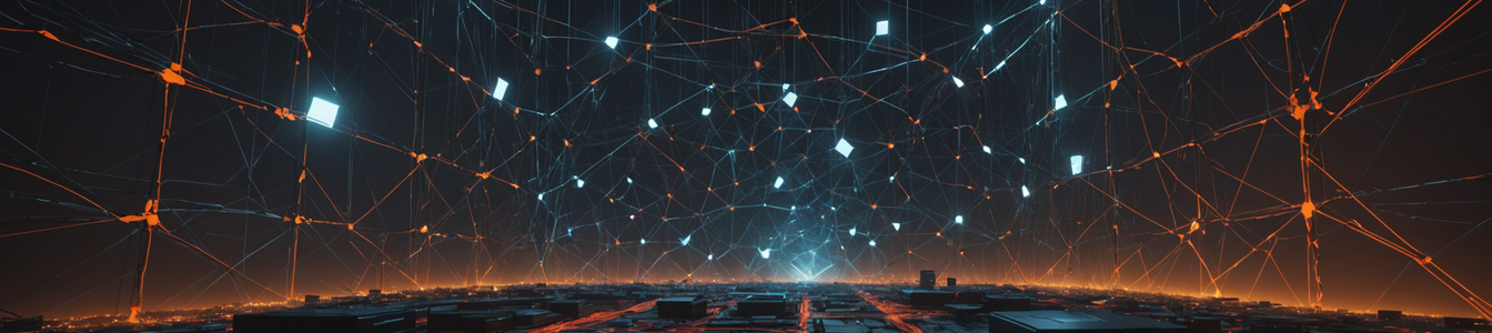 Imagen generada por IA para: Plataformas importantes bajo ataque: Google, Apple y Craft CMS enfrentan exploits activos