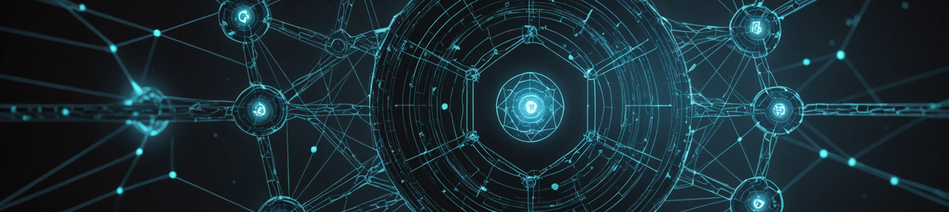 Imagen generada por IA para: Enfrentamiento en Seguridad de Wallets Crypto 2025: Tendencias y Vulnerabilidades