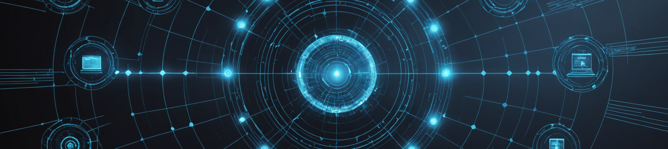 Imagen generada por IA para: El panorama de cumplimiento en 2025: Auditorías HIPAA, leyes de privacidad y seguridad de identidad