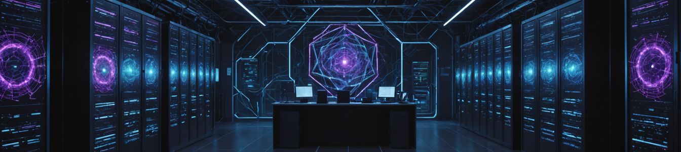 Imagen generada por IA para: La revolución de la IA en seguridad de Fortinet: Cómo FortiAnalyzer transforma la detección de amenazas