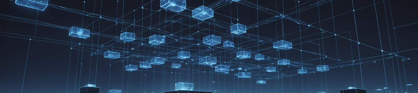 Imagen generada por IA para: Seguridad en la Nube 2025: Mejores Herramientas y Tendencias
