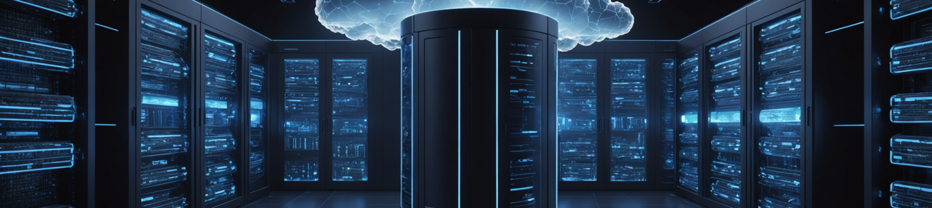 Imagen generada por IA para: Cumplimiento HIPAA y Seguridad en la Nube 2025: Implicaciones Legales
