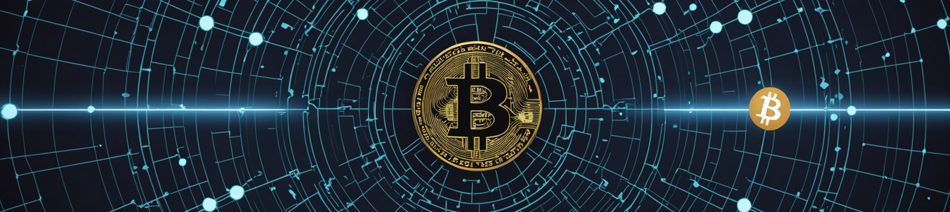 Imagen generada por IA para: Empresas públicas cambian de estrategia: Acumulación de Bitcoin y staking de Ethereum ganan terreno