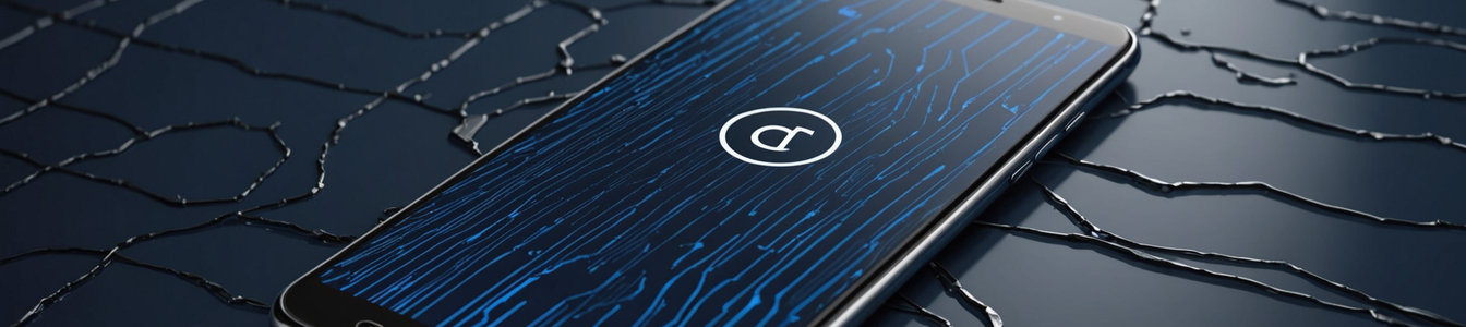 Imagen generada por IA para: Google retira soporte de Chrome para versiones antiguas de Android ante crecientes amenazas de seguridad