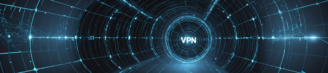Imagen generada por IA para: La brecha de confianza en VPNs: cómo las auditorías independientes verifican las promesas de privacidad