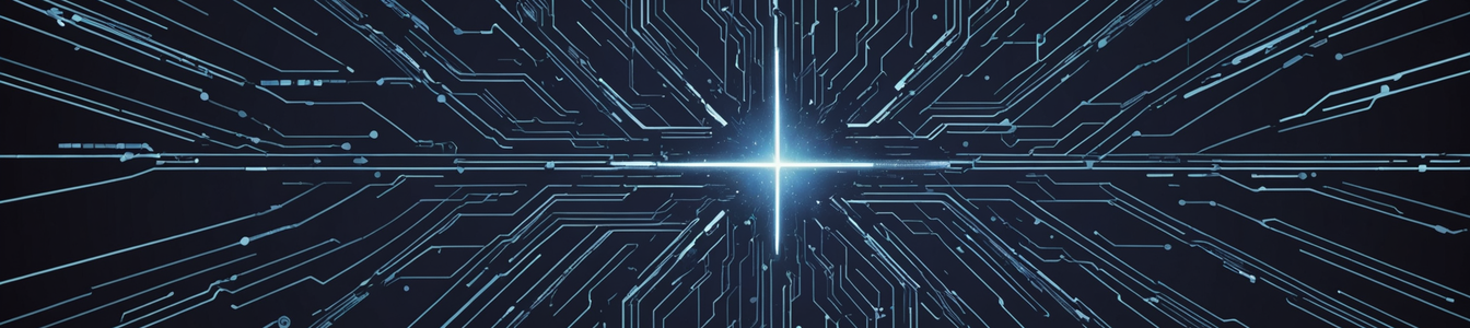 Imagen generada por IA para: Swift de Apple desafía el statu quo de Android: implicaciones de seguridad