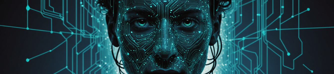 Imagen generada por IA para: Dinamarca presenta la primera ley integral de derechos de autor sobre deepfakes en Europa