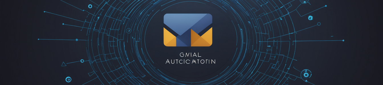 Imagen generada por IA para: APT29 burla la autenticación en Gmail: nueva táctica sin malware