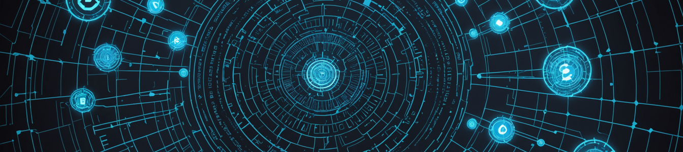 Imagen generada por IA para: Malware SparkKitty vulnera defensas de Apple y Google para robar criptomonedas