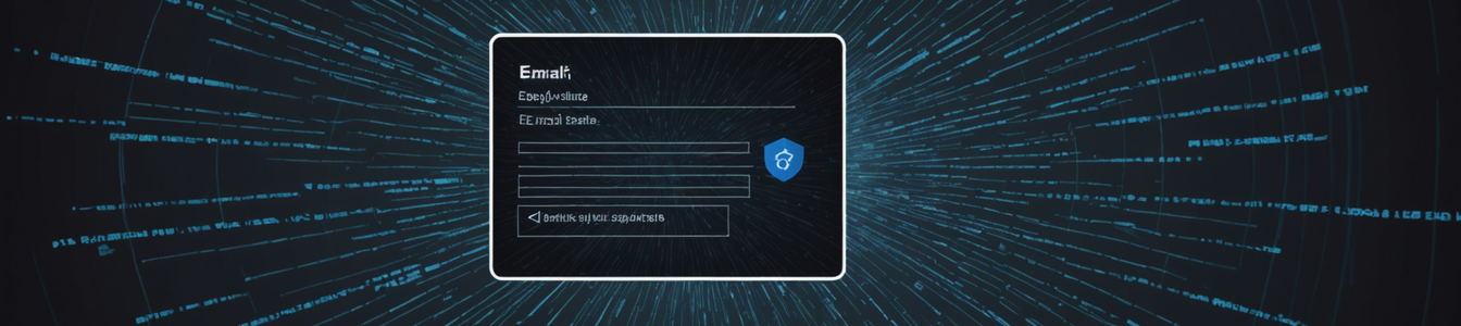 Imagen generada por IA para: Oleada de phishing sofisticado en bancos alemanes suplanta actualizaciones de seguridad