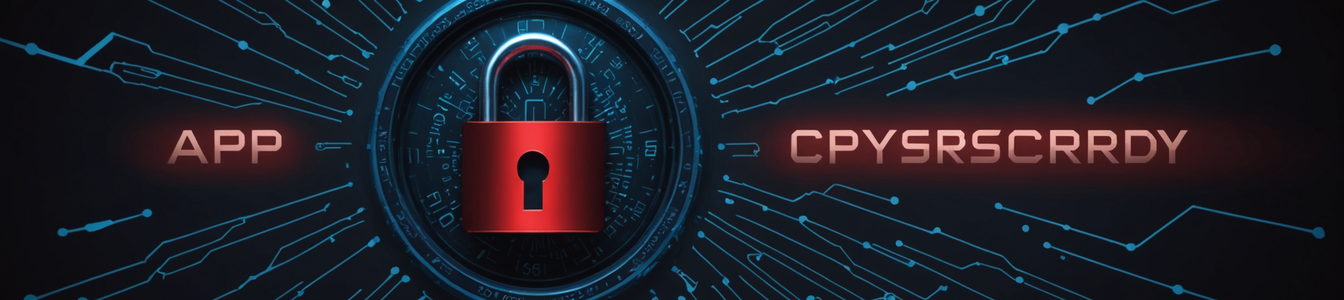 Imagen generada por IA para: Hackers rusos eluden 2FA explotando contraseñas de aplicaciones