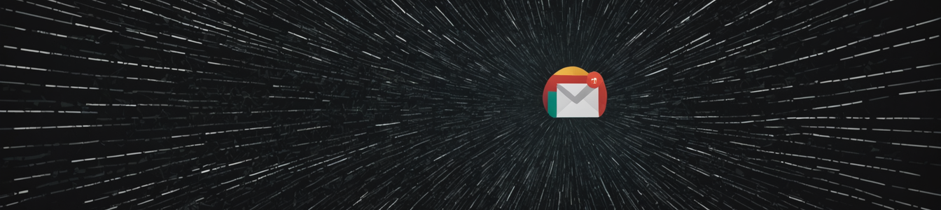 Imagen generada por IA para: Hackers rusos burlan la autenticación en dos pasos de Gmail en ataques selectivos