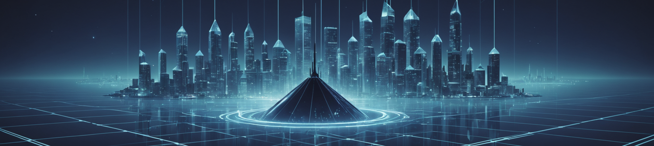 Imagen generada por IA para: Detección de Stingrays en Android 16: Un Avance en Privacidad Móvil