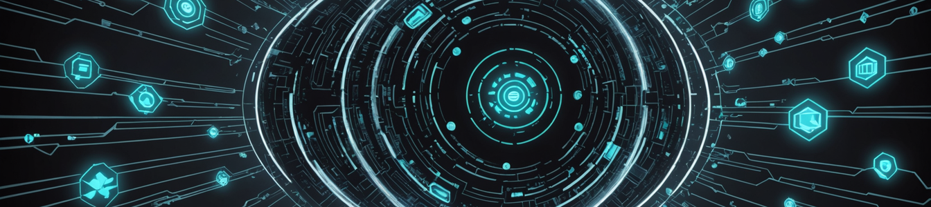 Imagen generada por IA para: Malware Godfather en Android evoluciona: Nuevas tácticas de virtualización atacan bancos europeos