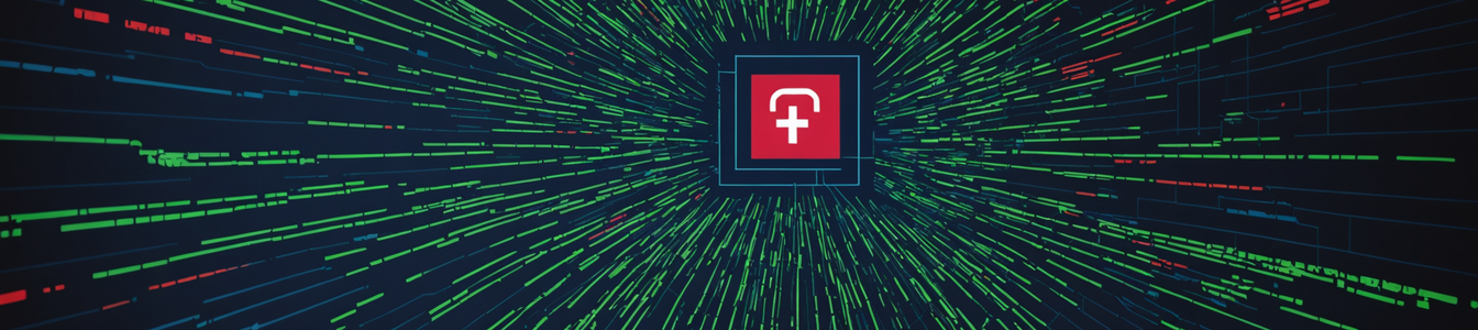 Imagen generada por IA para: Fundación de salud suiza Radix afectada por ransomware, datos gubernamentales comprometidos