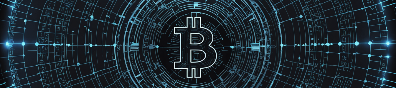 Imagen generada por IA para: Cajas de Ahorros alemanas ofrecerán Bitcoin: Implicaciones de seguridad en la adopción masiva de cripto
