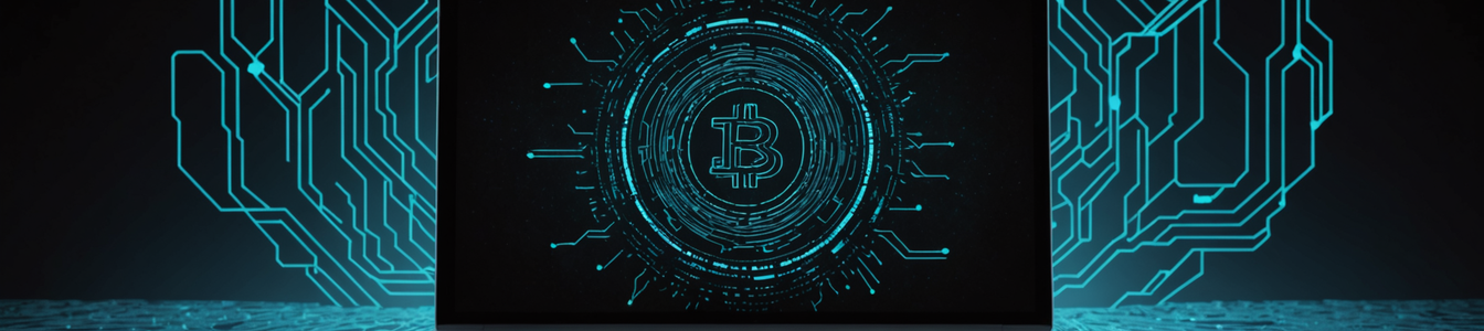 Imagen generada por IA para: Hackers norcoreanos despliegan nuevo malware para Mac dirigido a carteras de criptomonedas
