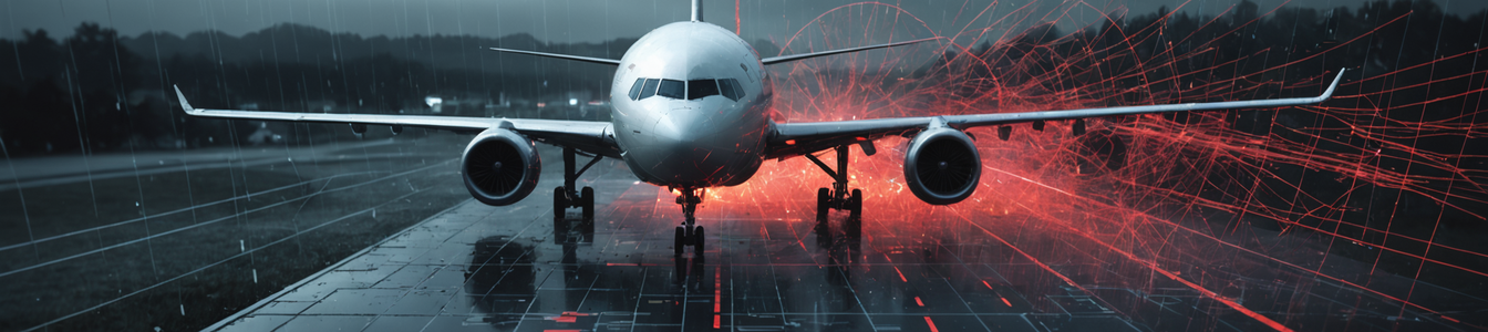Imagen generada por IA para: Filtración de datos de Qantas afecta a 6 millones de clientes: CEO se disculpa mientras continúa investigación