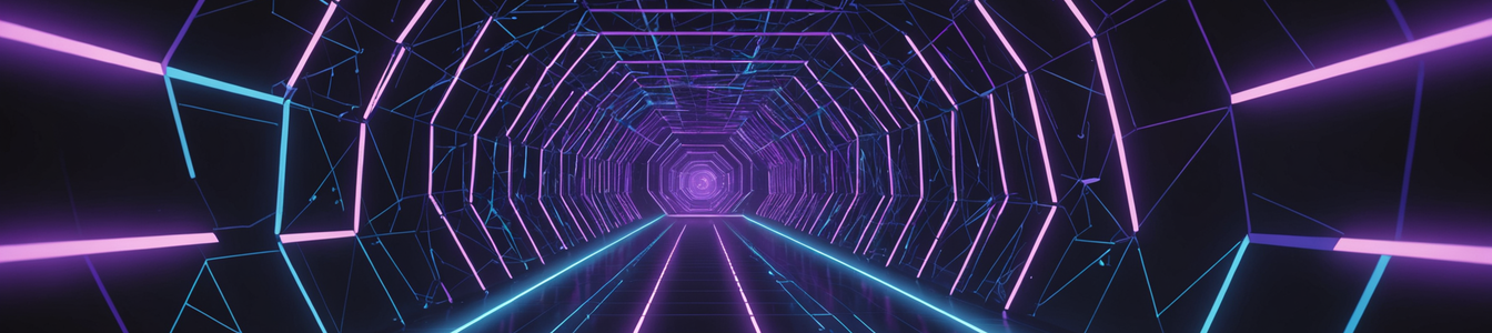 Imagen generada por IA para: Guerras de VPN en verano: cómo los descuentos revelan prioridades cambiantes en seguridad