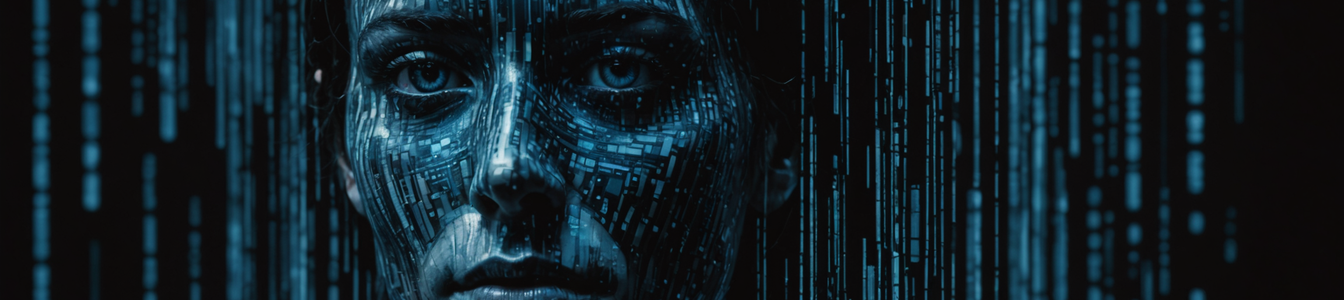 Imagen generada por IA para: Aumentan los fraudes con deepfakes: manipulación política y ataques personales