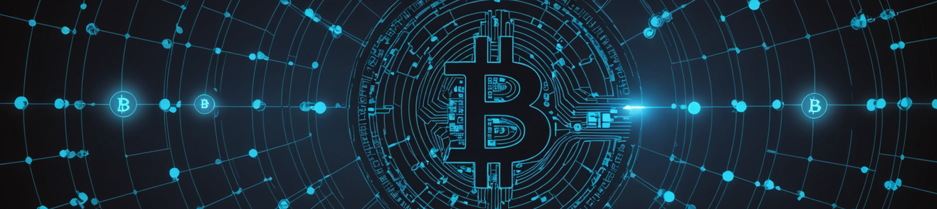 Imagen generada por IA para: Empresas con Tesorería en Cripto: ¿Innovación Estratégica o Riesgo de Seguridad?