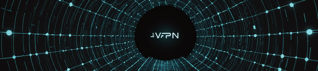 Imagen generada por IA para: VPNs en escándalos políticos: Defensa de Bolsonaro acusa a aliado de manipular pruebas