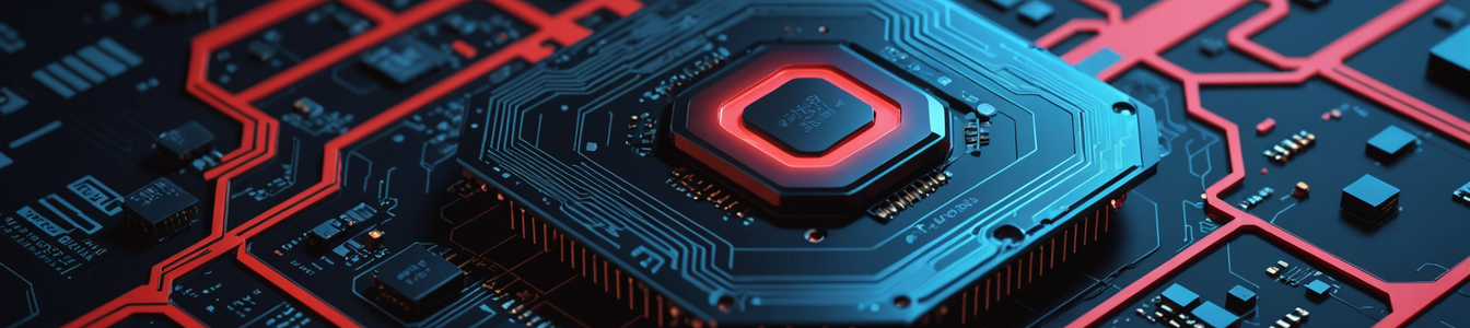 Imagen generada por IA para: Graves fallos en chips Bluetooth Airoha convierten auriculares en dispositivos espía pese a parches