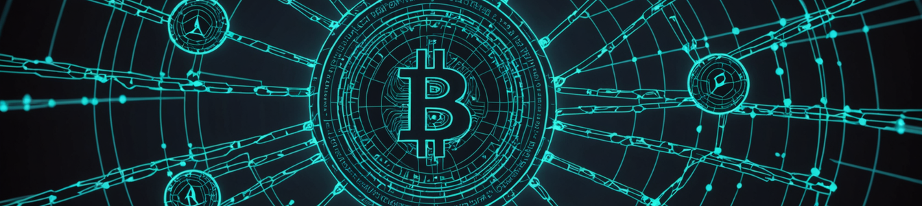 Imagen generada por IA para: Operación de Europol revela vulnerabilidades globales en fraudes con criptomonedas