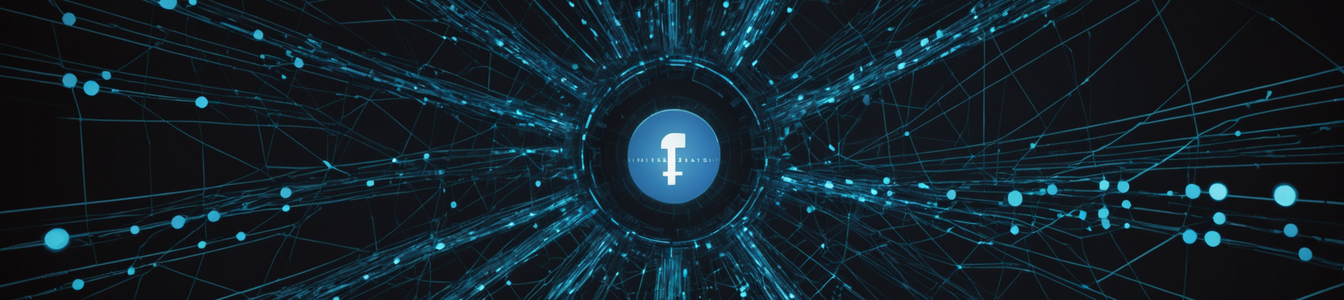 Imagen generada por IA para: El hackeo de $1B en Pix de Brasil: Fallos sistémicos y amenazas internas