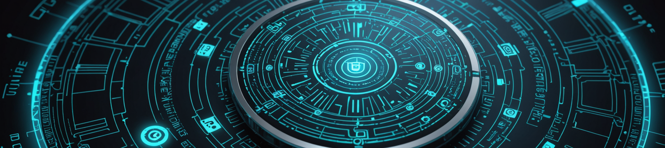 Imagen generada por IA para: One UI 8 de Samsung: La nueva función de seguridad que redefine la privacidad móvil