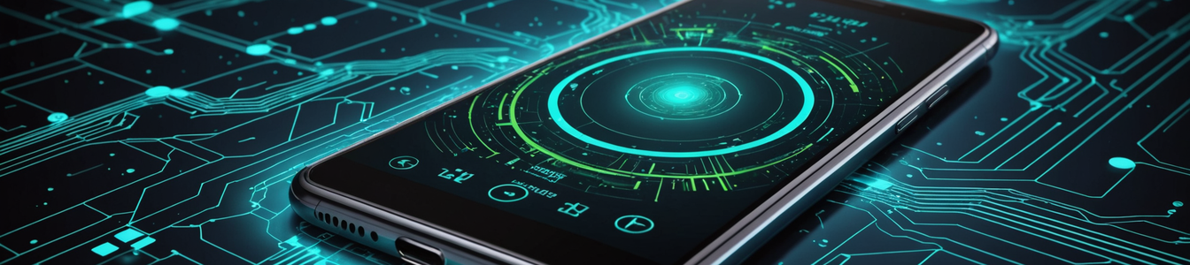 Imagen generada por IA para: Seguridad en Android 16: Nueva función Live Activities frente a vulnerabilidades de retraso en pantalla de bloqueo