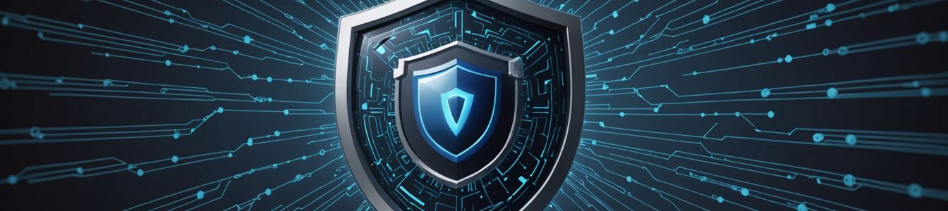 Imagen generada por IA para: Actualización de emergencia de Google Chrome parchea vulnerabilidad explotada en el motor V8