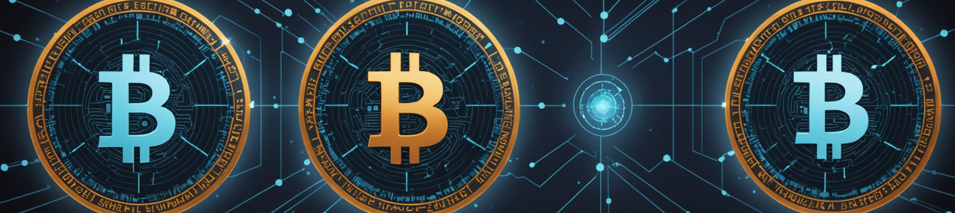 Imagen generada por IA para: El impulso político de Musk con Bitcoin: Riesgos de seguridad en la convergencia cripto-política