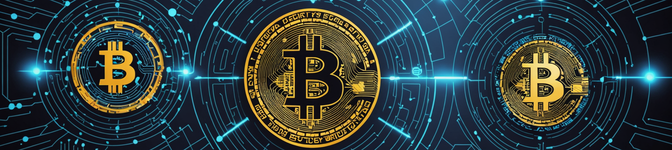 Imagen generada por IA para: La apuesta de Trump Media por ETFs de cripto: Riesgos en finanzas politizadas