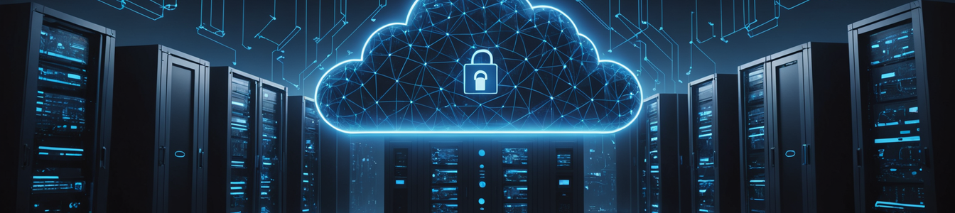 Imagen generada por IA para: Alianzas estratégicas en la nube: Microsoft y Google trazan nuevos caminos en seguridad empresarial